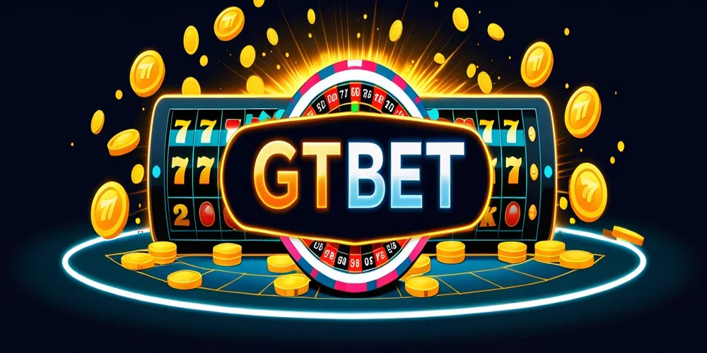 Gtbet Casino Speel Nu